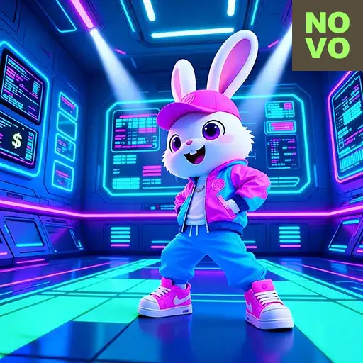 a188 promocoes entretenimento online