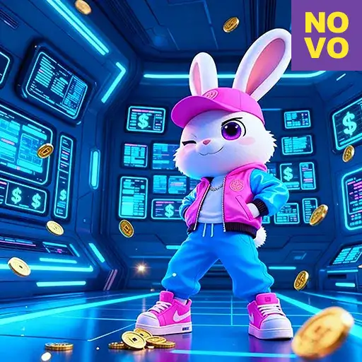 a188 jogos jogos emocionantes