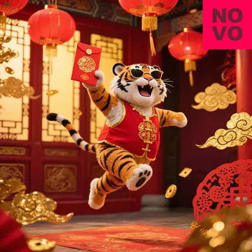 a188 jogos entretenimento online