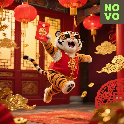 a188 jogos jogos emocionantes