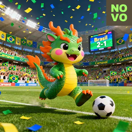 a188 suporte jogos emocionantes