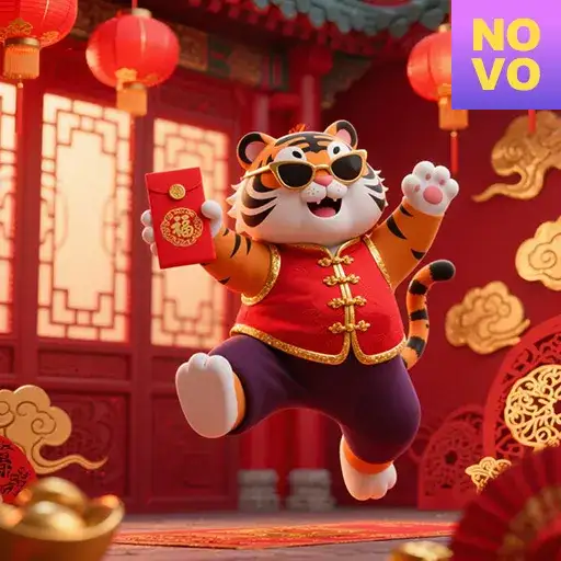 a188 promocoes jogos emocionantes