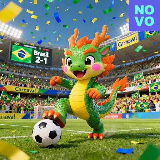 a188 slots entretenimento online