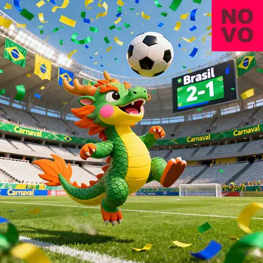 a188 slots entretenimento online