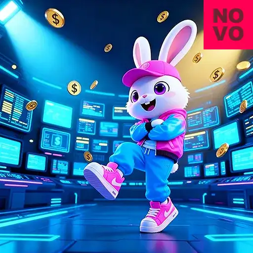 a188 slots apostas ao vivo