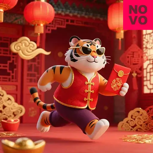 a188 slots jogos emocionantes